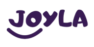 Joyla
